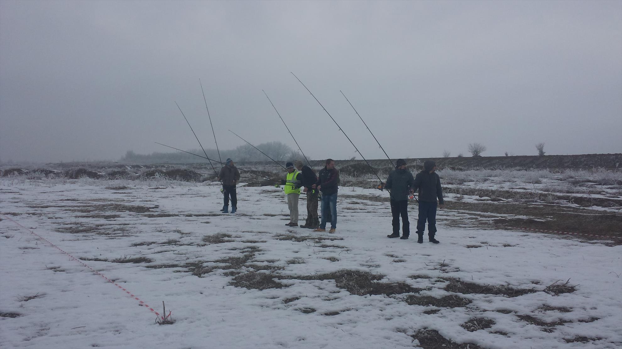 Casting 18 ianuarie 2015 - 20150118111100.jpg